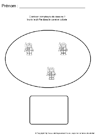 compter-les-dessins70.gif