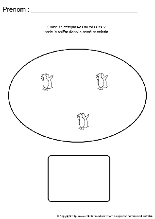 compter-les-dessins71.gif