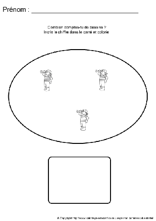 compter-les-dessins92.gif