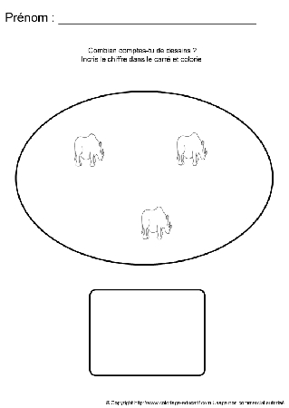 compter-les-dessins94.gif