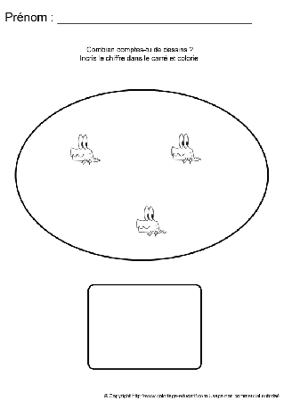 compter-les-dessins97.gif