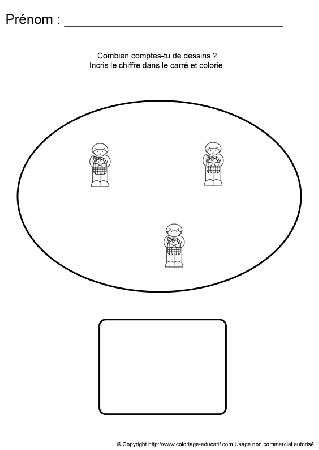 ecrire-chiffre-3101.gif
