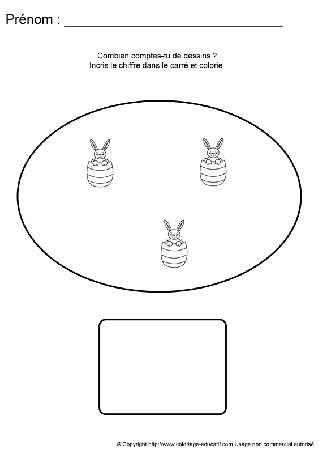ecrire-chiffre-3103.gif