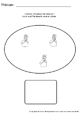 ecrire-chiffre-3112.gif