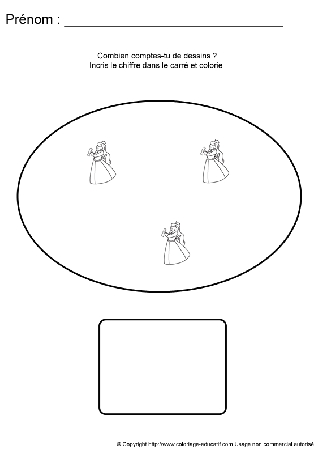 ecrire-chiffre-3113.gif