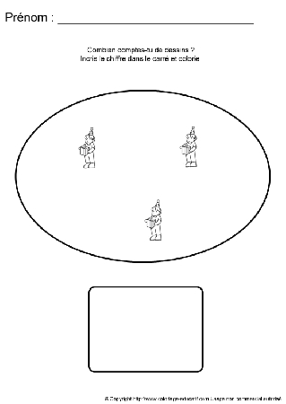 ecrire-chiffre-313.gif