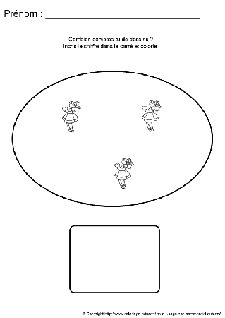 ecrire-chiffre-32.gif