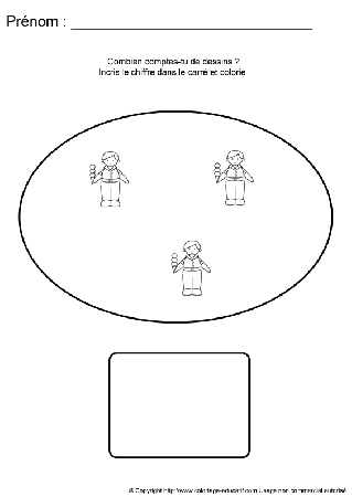 ecrire-chiffre-329.gif