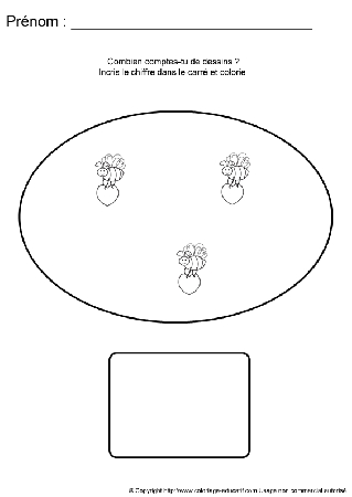 ecrire-chiffre-33.gif