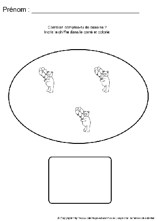 ecrire-chiffre-334.gif