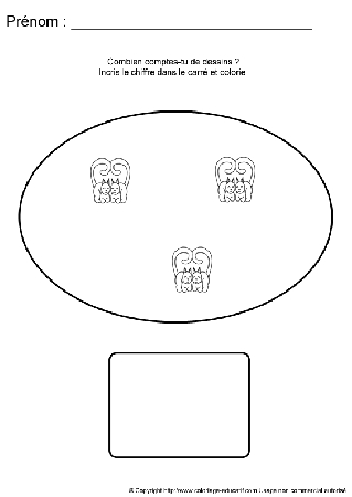 ecrire-chiffre-34.gif