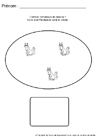 ecrire-chiffre-340.gif