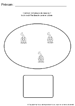 ecrire-chiffre-342.gif