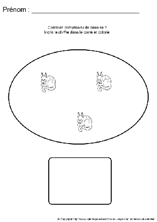 ecrire-chiffre-344.gif