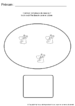 ecrire-chiffre-35.gif