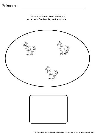ecrire-chiffre-351.gif