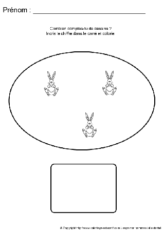 ecrire-chiffre-36.gif