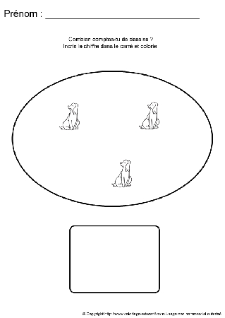 ecrire-chiffre-363.gif