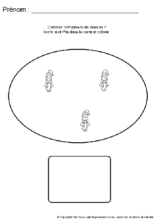 ecrire-chiffre-376.gif