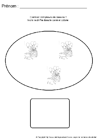exercice-compter-12.gif