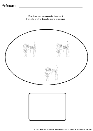 exercice-compter-15.gif