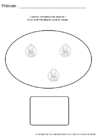 exercice-compter-22.gif