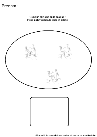 exercice-compter-25.gif