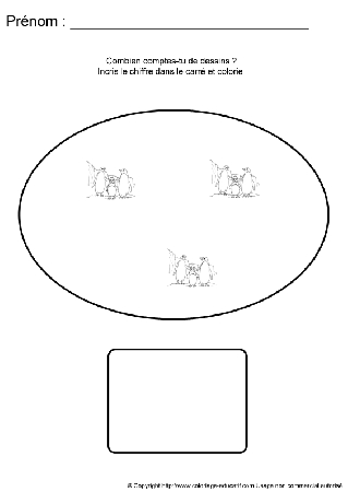 exercice-compter-31.gif