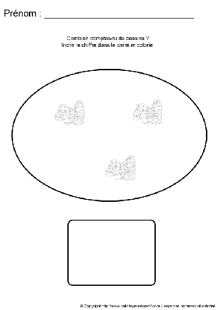 exercice-compter-42.gif