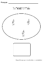 ecrire-chiffre-313.gif