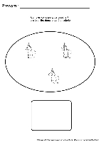 ecrire-chiffre-320.gif