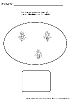 ecrire-chiffre-321.gif