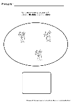 ecrire-chiffre-332.gif