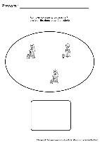 ecrire-chiffre-333.gif