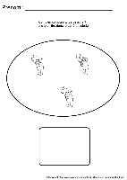 ecrire-chiffre-334.gif