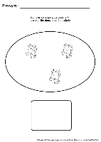 ecrire-chiffre-335.gif