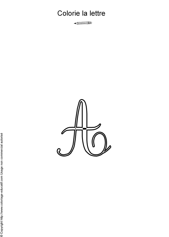 alphabet-coloriage-1.gif