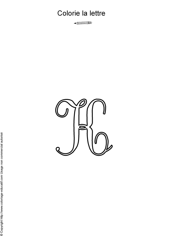 alphabet-coloriage-11.gif