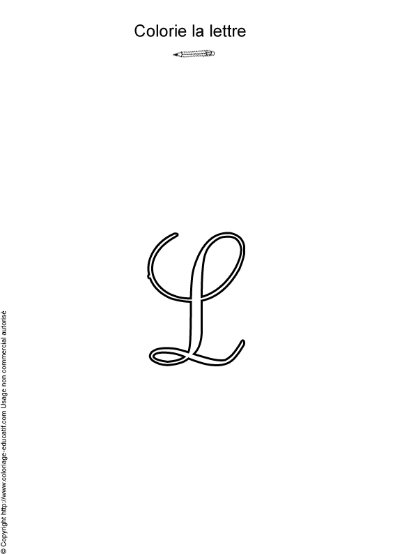 alphabet-coloriage-12.gif