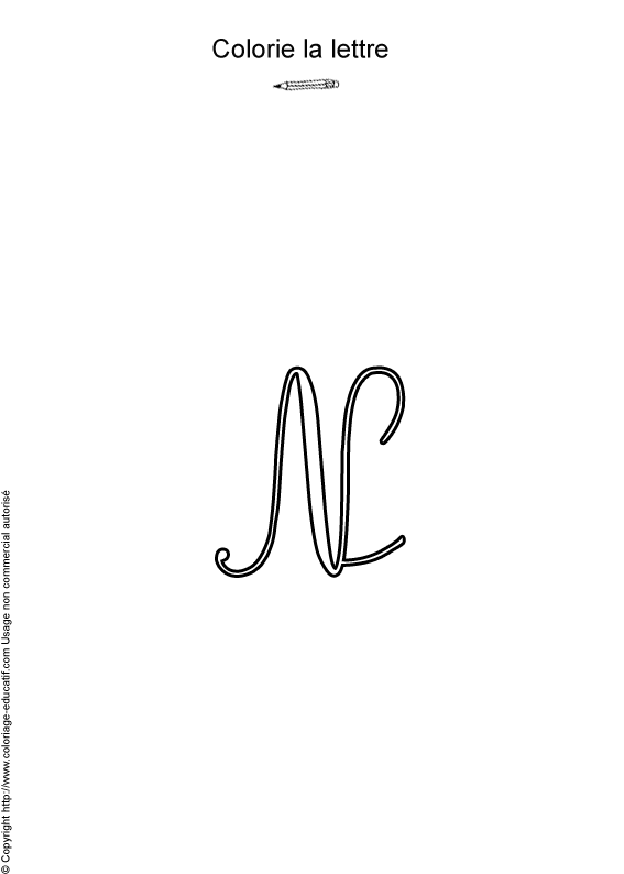 alphabet-coloriage-14.gif
