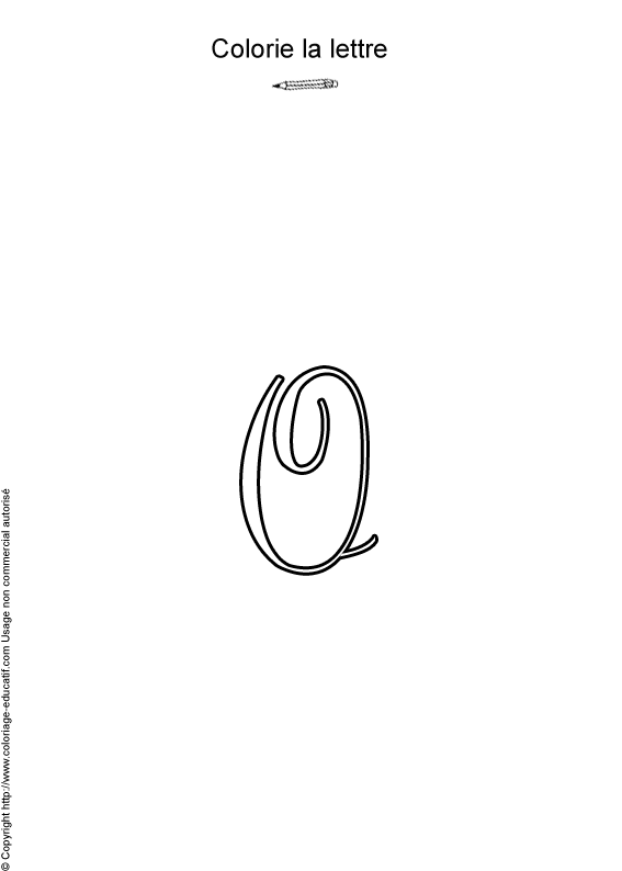 alphabet-coloriage-15.gif