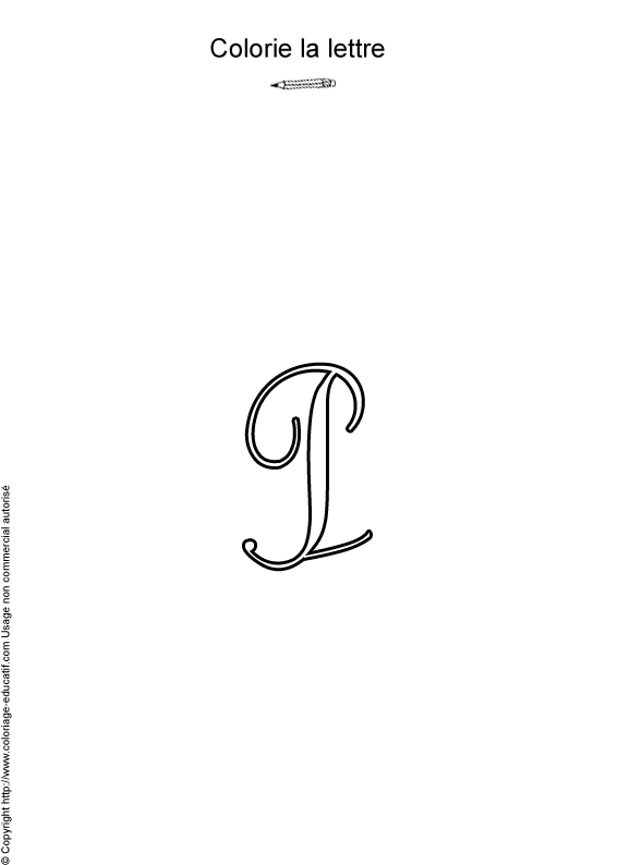 alphabet-coloriage-16.gif