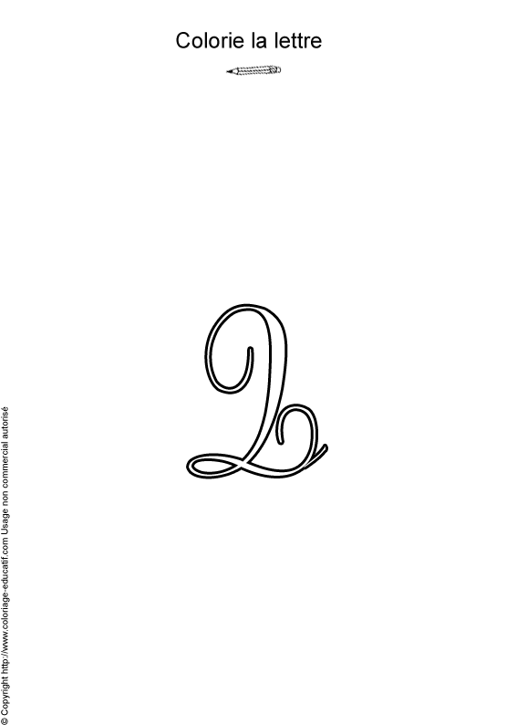 alphabet-coloriage-17.gif