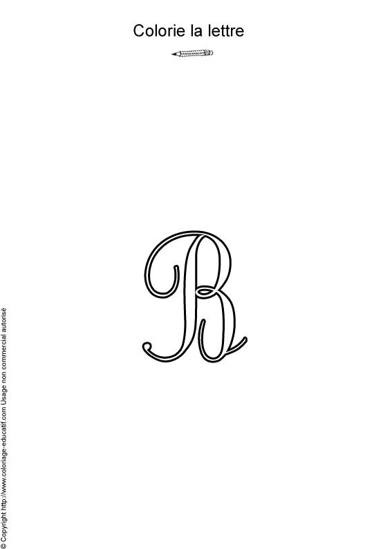 alphabet-coloriage-2.gif
