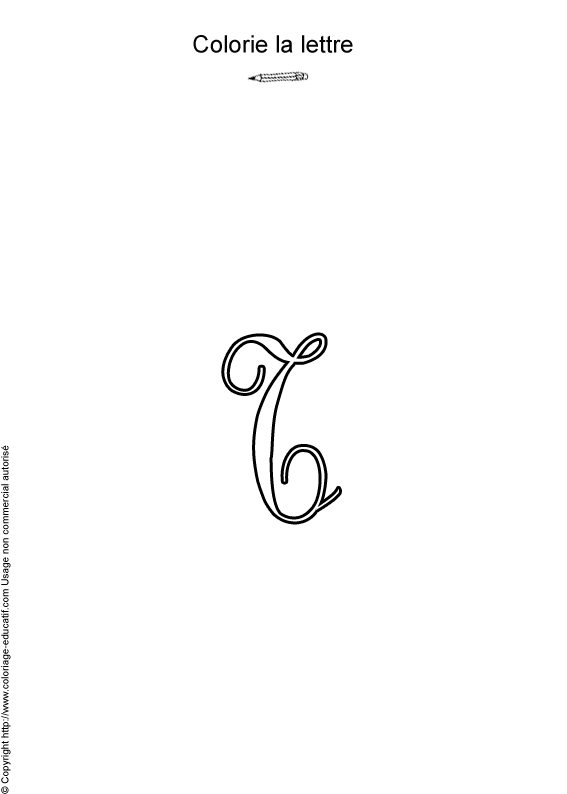 alphabet-coloriage-20.gif