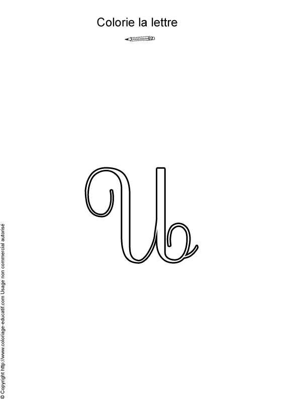 alphabet-coloriage-21.gif