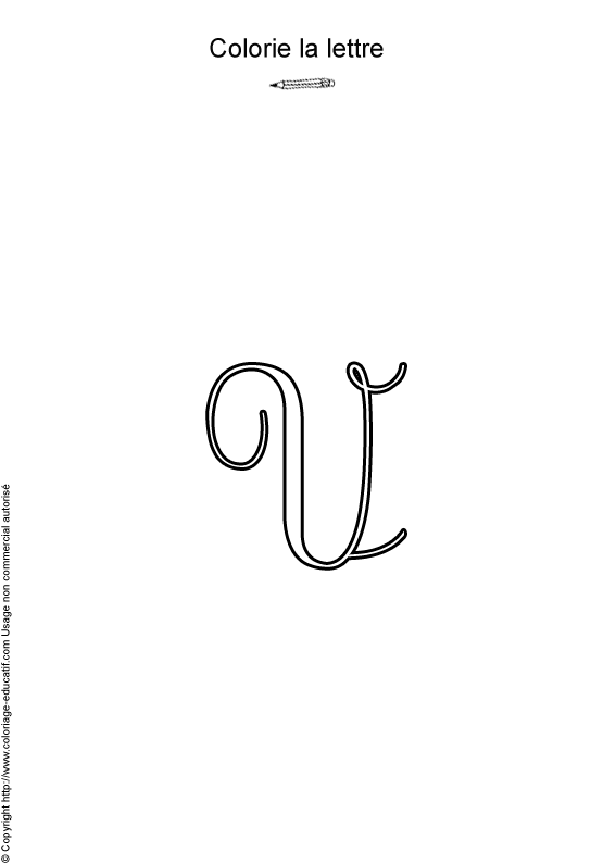 alphabet-coloriage-22.gif