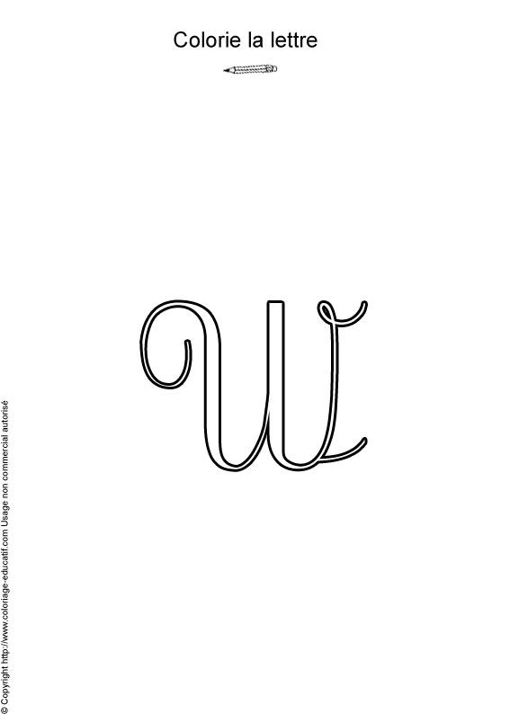 alphabet-coloriage-23.gif