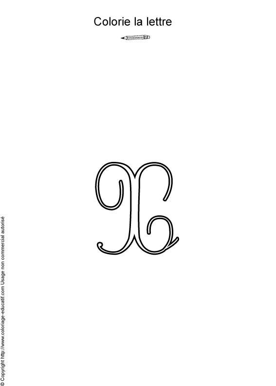alphabet-coloriage-24.gif