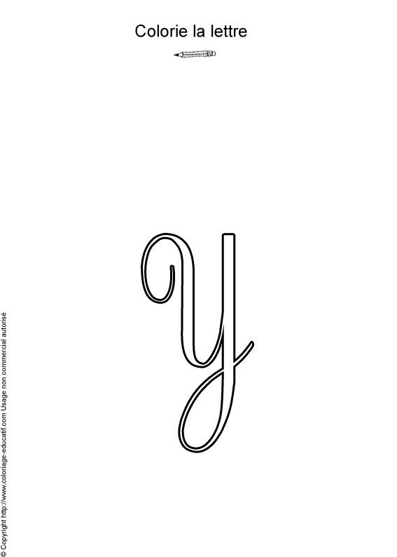 alphabet-coloriage-25.gif